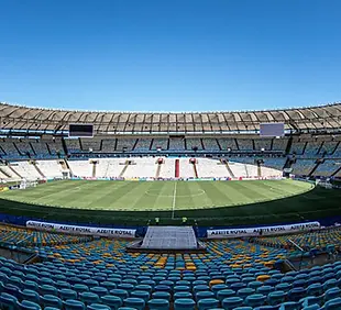 maracana.webp