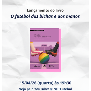 shutterstock_730344424 copy_edited.png