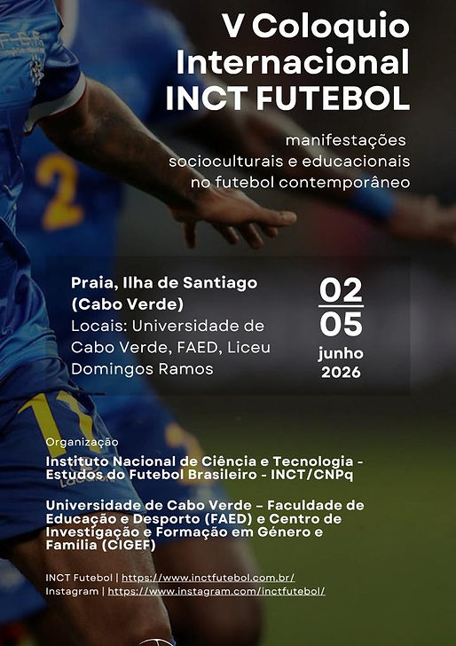 V INCT Football International Colloquium.jpeg