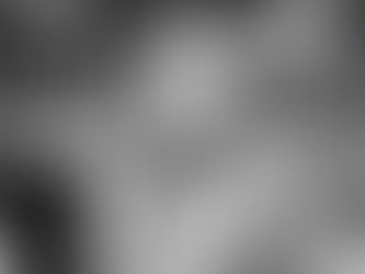 Senna: o nascimento de um herói brasileiro