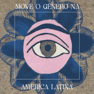 shutterstock_730344424 copy_edited.png