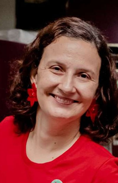 WhatsApp Image 2026-03-27 at 13.19.04.jpeg