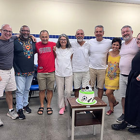 shutterstock_730344424 copy_edited.png