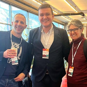 shutterstock_730344424 copy_edited.png