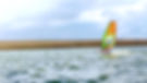 JamesHardyWindsurfing WindFoiling Simon Conway Weymouth Instructor Windsurfing Coaching