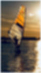 EE7BBCC6-EFC0-4261-8297-73B9B3F38B90_1_201_a.jpeg