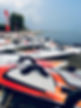 8CFF714D-1CD8-41B6-AAA2-E5433C37B3F3.jpeg