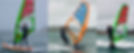 JamesHardyWindsurfing Background Instructor Coach Windsurfing