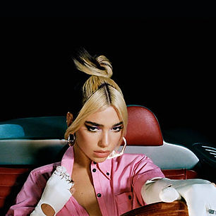 20200502-AS-dualipa2-400x400.jpg