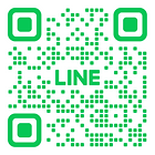 line_oa_chat_261011_233630_group_0.png