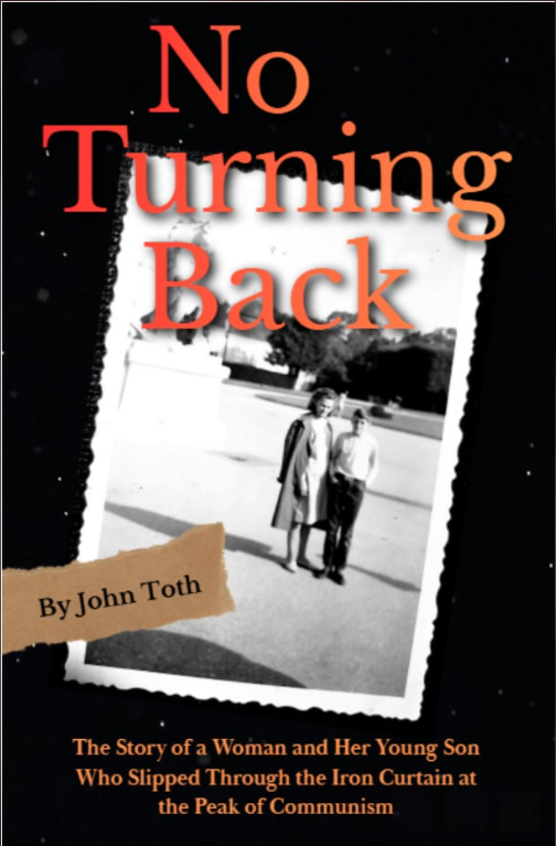 No Turning Back Front Cover.png