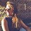 Writer: Lacey McDaniel
