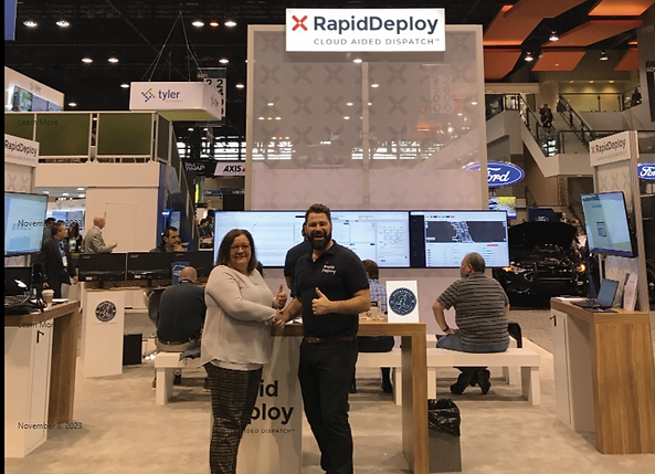 RapidDeploy Event Booth.png