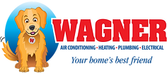 wagner-logo.png