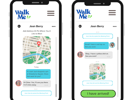 App Trends to Watch in 2025