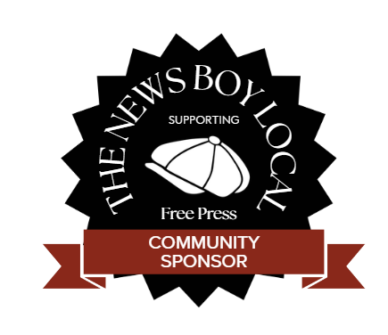 Community Sponsor.png