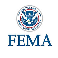 FEMA.jpg