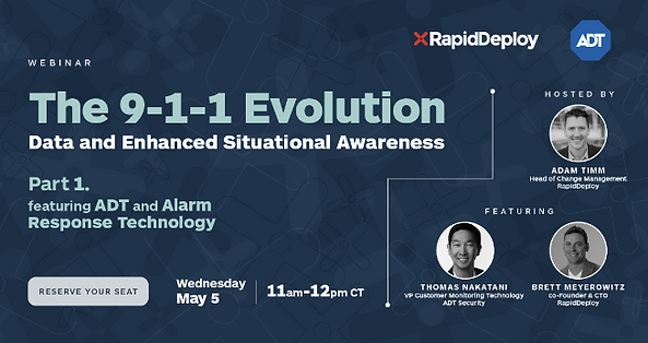 RapidDeploy Webinar.png