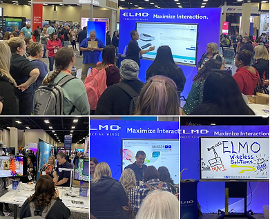TCEA Booth.png