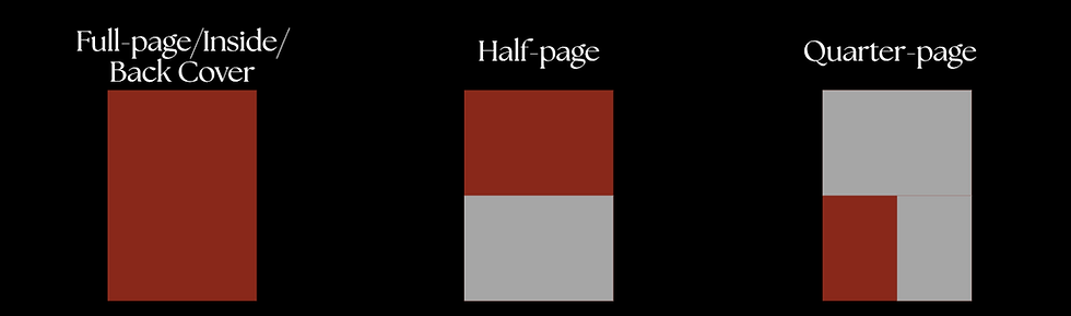 Print Ad Options.png