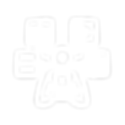 Digital Marketing Solutions.png