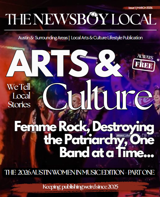 TNL - March 2026 Cover.png