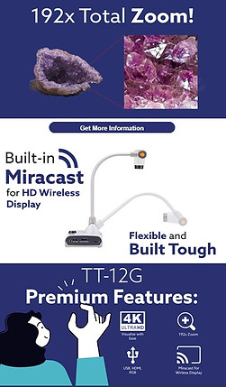 TT-12G 2.jpg
