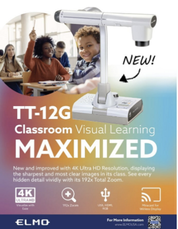 TT-12G datasheet