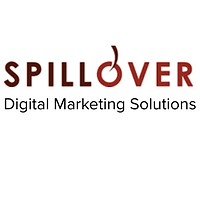 Digital Marketing Solutions.png