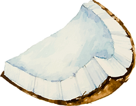 2299486 copy 3.png