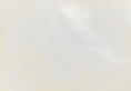 canvas-background-with-paint-texture.jpg