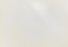 canvas-background-with-paint-texture.jpg