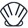 Shellfish.png