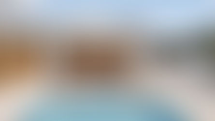 outdoor pool in perth