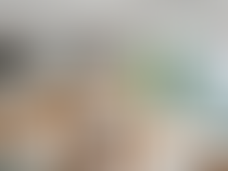 What the new 5% Deposit Scheme means for Perth first home buyers