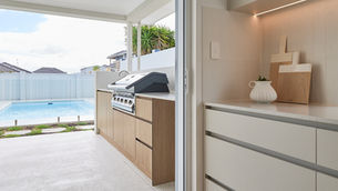 The Fratelli Approach to Bespoke Building in Perth