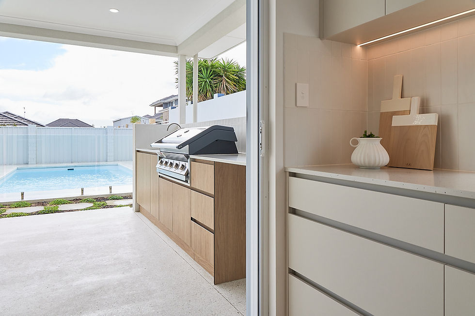 The Fratelli Approach to Bespoke Building in Perth