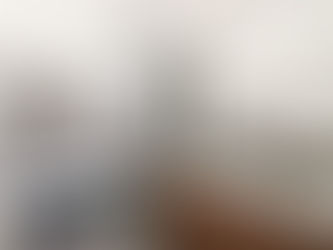 Making smart selections without blowing your budget