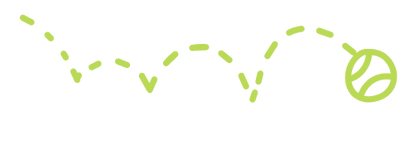 TSS Logo (9).png