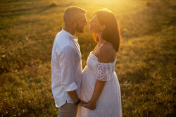 Servizio Dolce Attesa