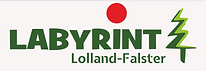 Labyrint Lolland-Falster