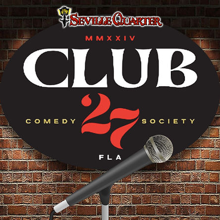 CLUB-27-comedy-960x960 (1).jpg