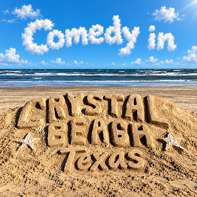 crystal beach.png
