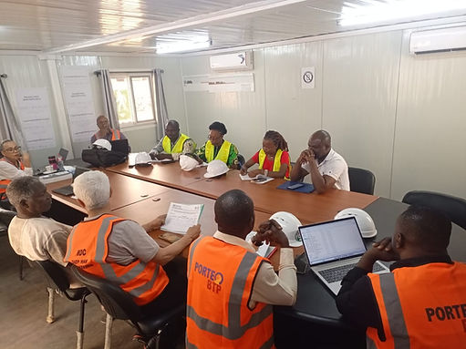 WhatsApp Image 2024-06-23 at 13.15.43.jpeg