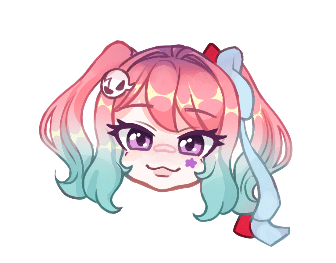 Reiyu.gif