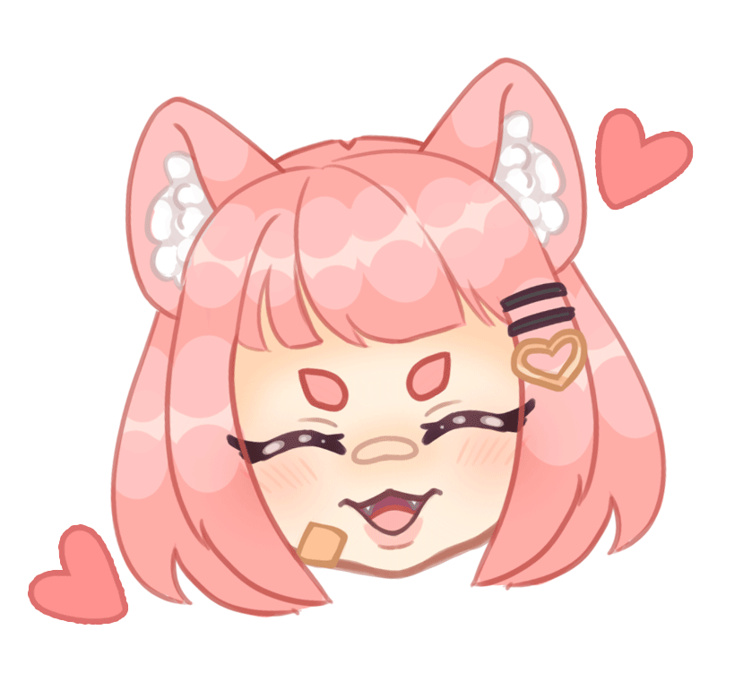 Buppi.gif