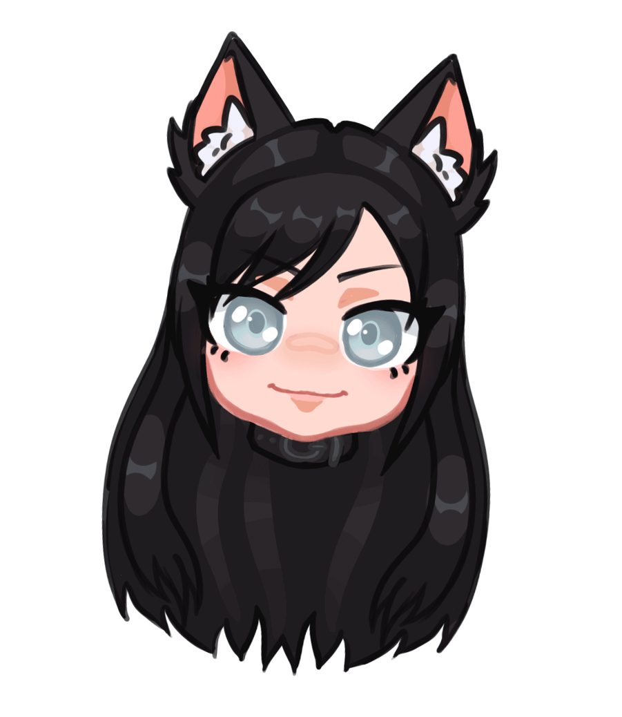 Shina-Wink.gif