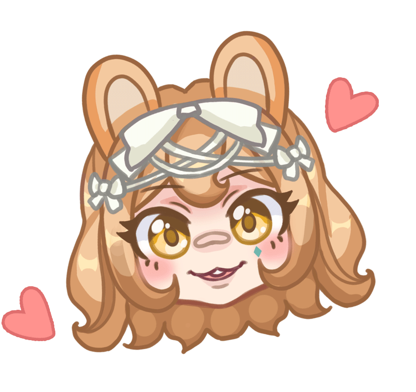 Dia.gif