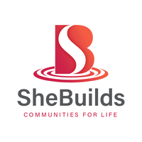 SheBuild Logo.png