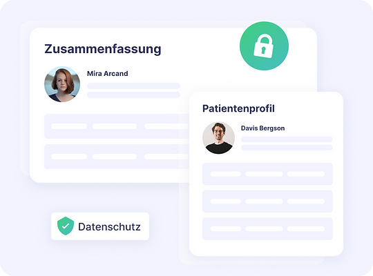 Image 100% Datenschutz konform (2).png